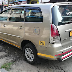 Saravana Travel 