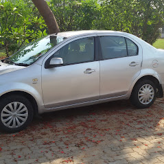 Saravana Travel